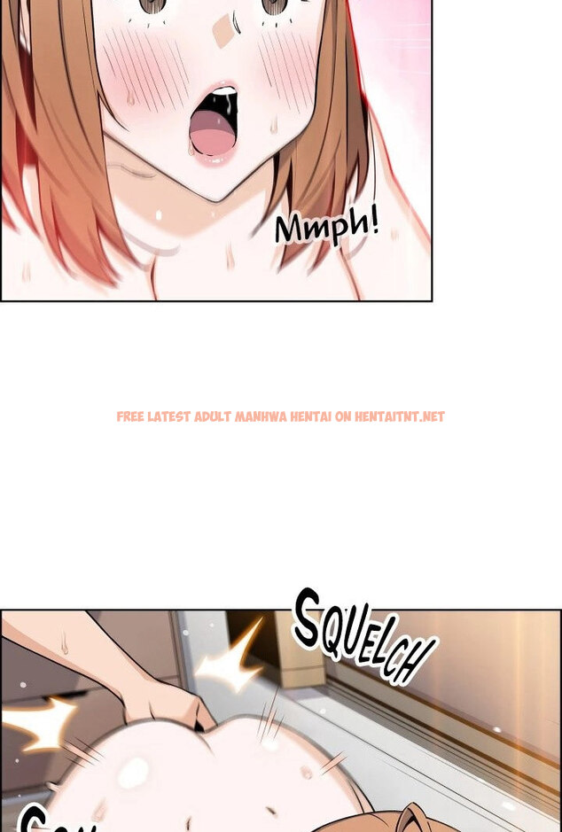 Read Hentai Image 47 217 in comic Tofu Shop Beauties - Chapter 44 - hentaitnt.net