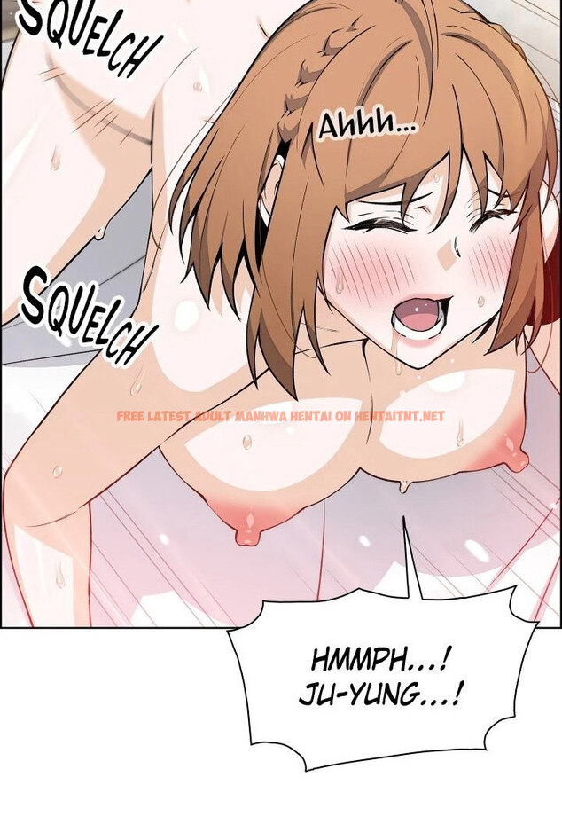 Read Hentai Image 48 217 in comic Tofu Shop Beauties - Chapter 44 - hentaitnt.net