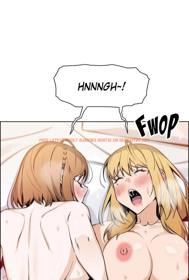 Read Hentai Image 49 217 in comic Tofu Shop Beauties - Chapter 44 - hentaitnt.net