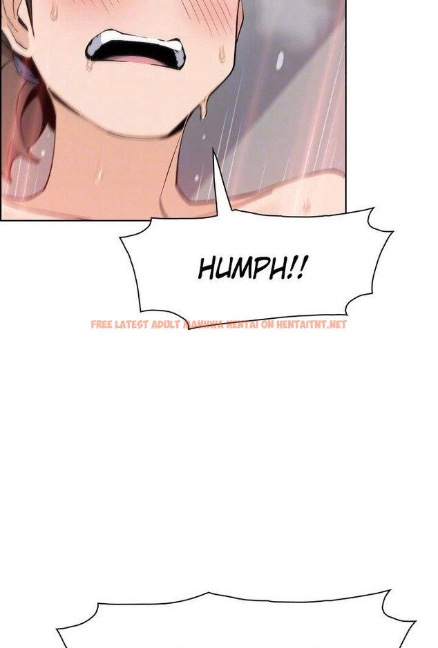 Read Hentai Image 55 218 in comic Tofu Shop Beauties - Chapter 44 - hentaitnt.net