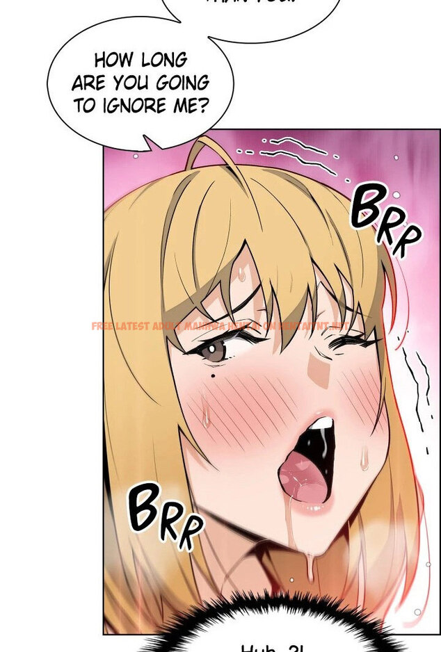 Read Hentai Image 75 219 in comic Tofu Shop Beauties - Chapter 44 - hentaitnt.net