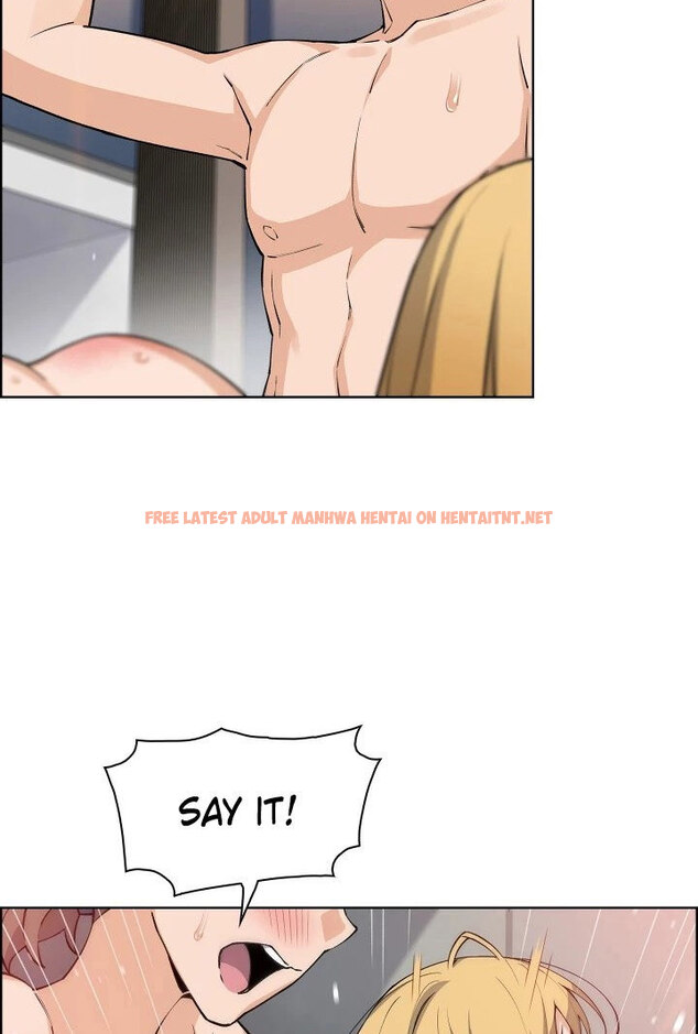 Read Hentai Image 77 219 in comic Tofu Shop Beauties - Chapter 44 - hentaitnt.net