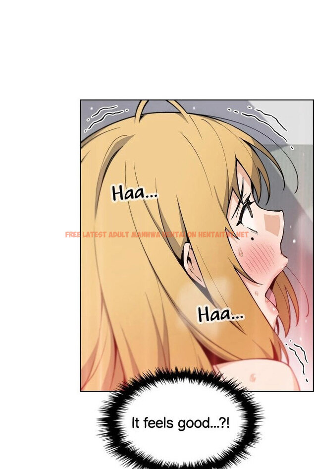 Read Hentai Image 80 219 in comic Tofu Shop Beauties - Chapter 44 - hentaitnt.net