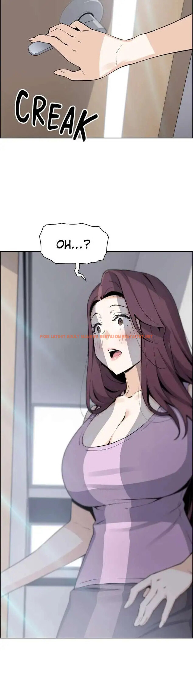 Read Hentai Image 2 136 in comic Tofu Shop Beauties - Chapter 46 - hentaitnt.net