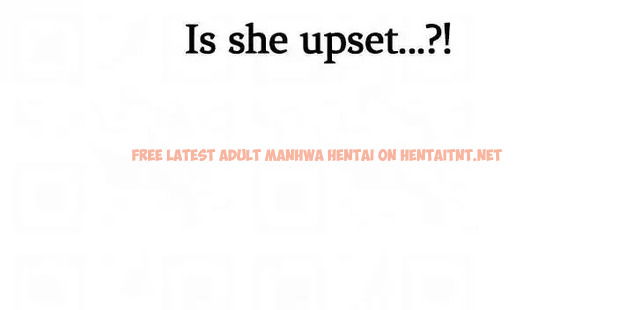 Read Hentai Image 35 207 in comic Tofu Shop Beauties - Chapter 47 - hentaitnt.net