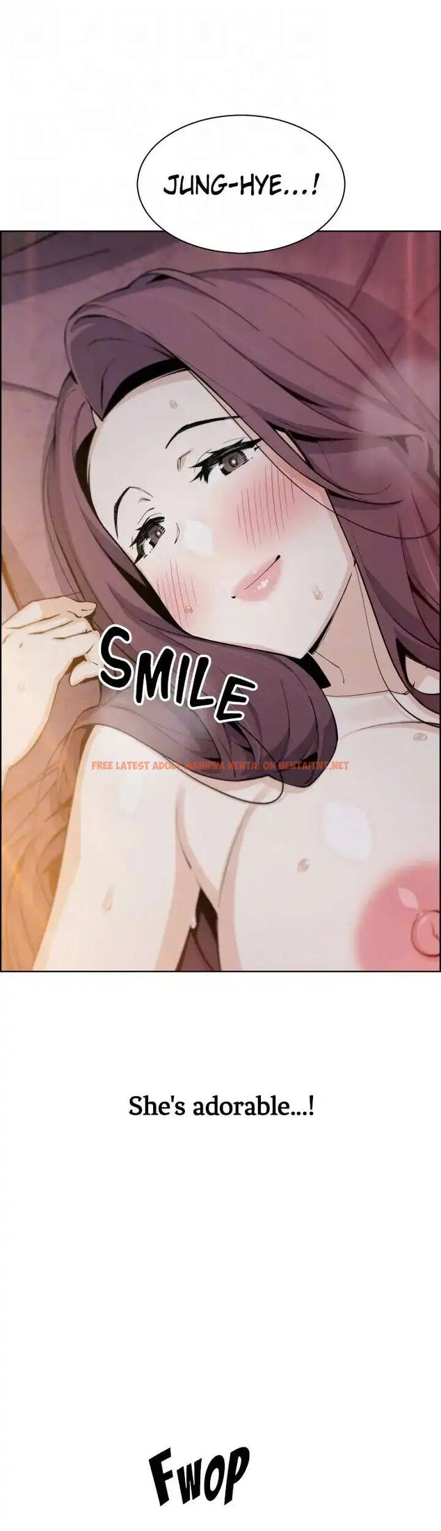 Read Hentai Image 36 207 in comic Tofu Shop Beauties - Chapter 47 - hentaitnt.net