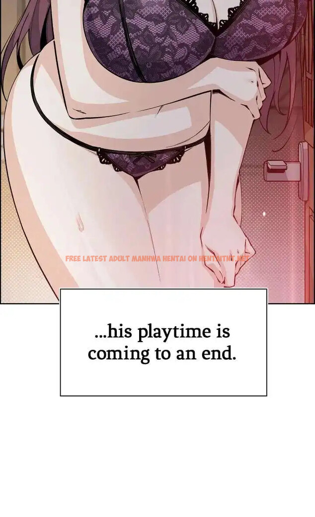 Read Hentai Image 9 205 in comic Tofu Shop Beauties - Chapter 47 - hentaitnt.net