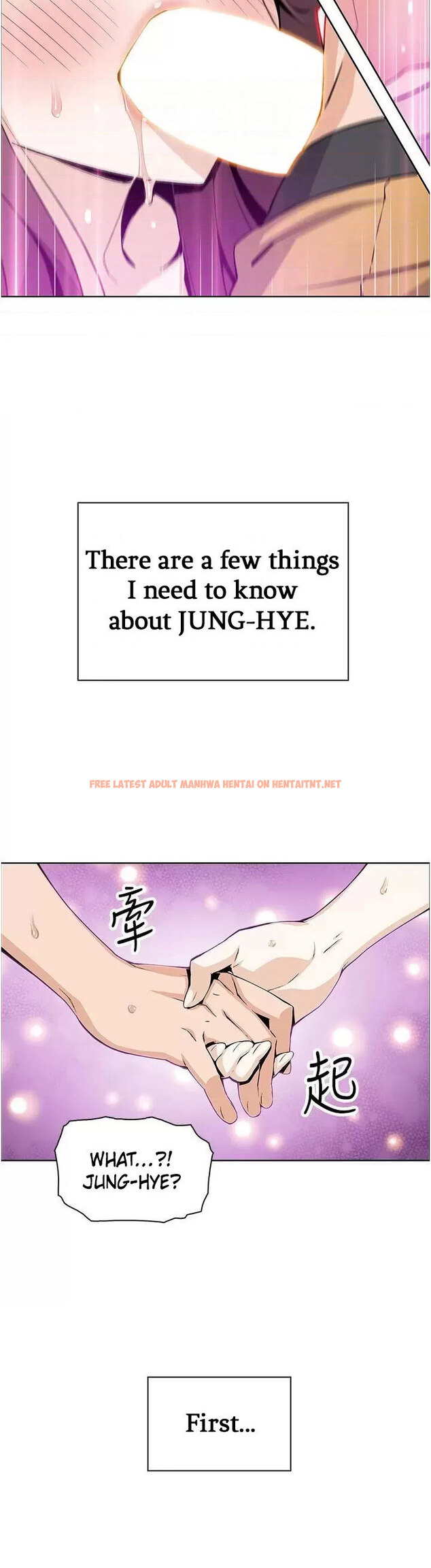 Read Hentai Image 11 087 in comic Tofu Shop Beauties - Chapter 48 - hentaitnt.net