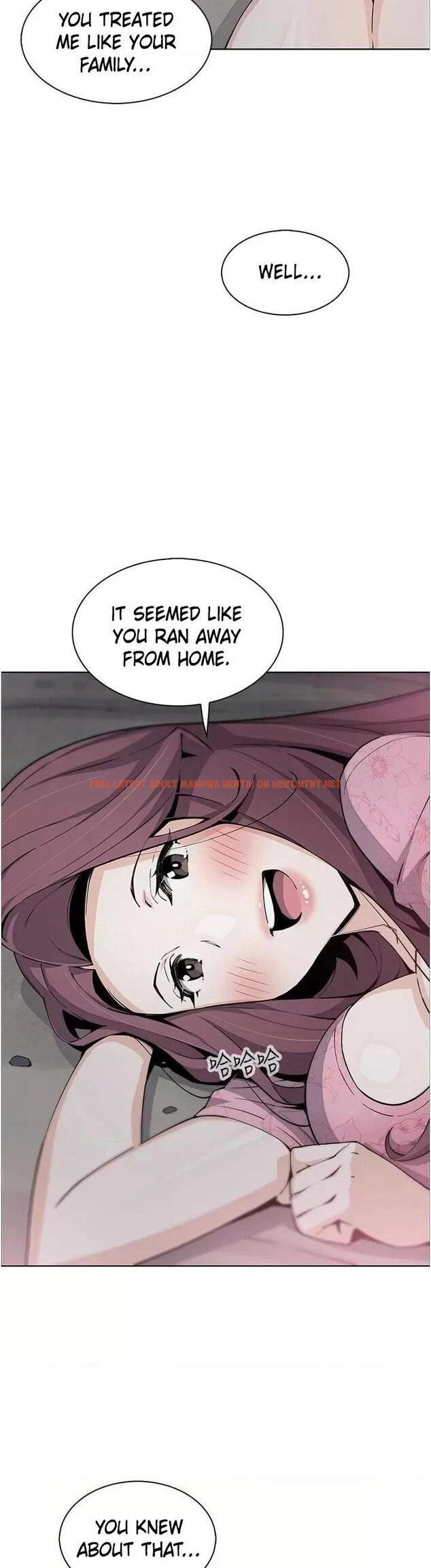 Read Hentai Image 27 088 in comic Tofu Shop Beauties - Chapter 48 - hentaitnt.net