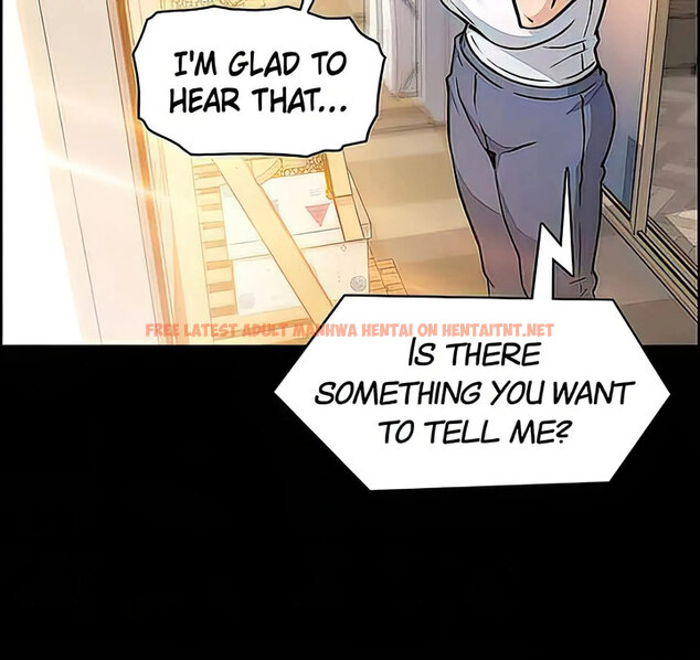 Read Hentai Image 18 070 in comic Tofu Shop Beauties - Chapter 49 - hentaitnt.net