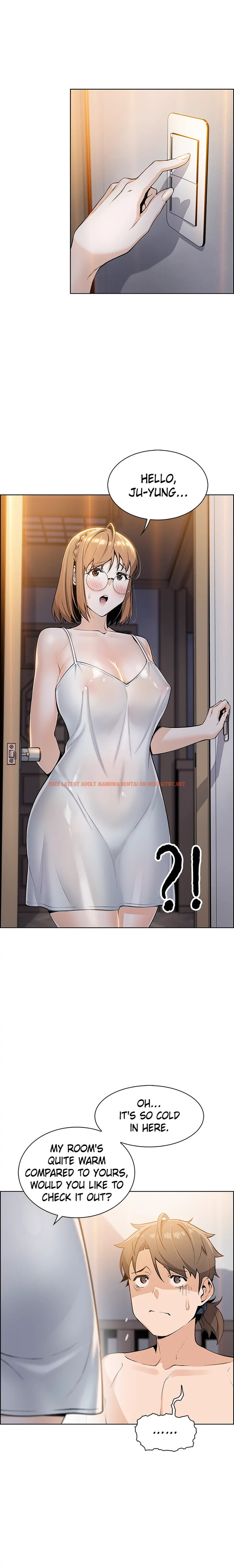 Read Hentai Image 14 887 in comic Tofu Shop Beauties - Chapter 5 - hentaitnt.net