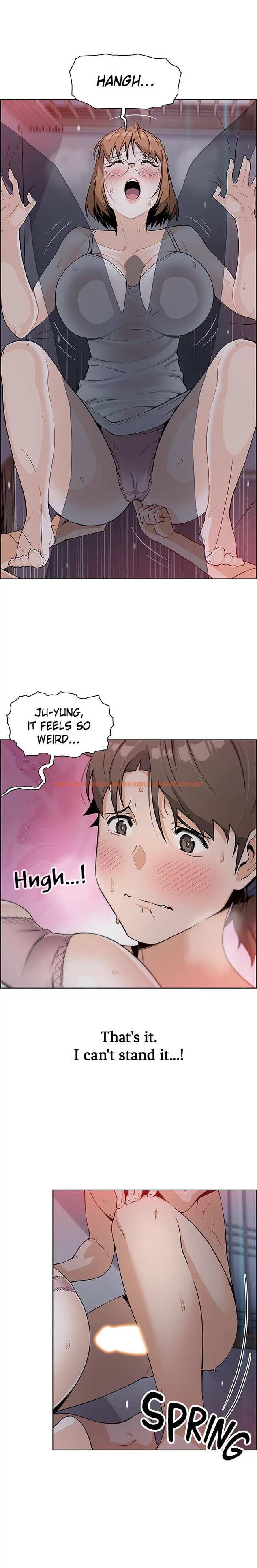 Read Hentai Image 26 888 in comic Tofu Shop Beauties - Chapter 5 - hentaitnt.net