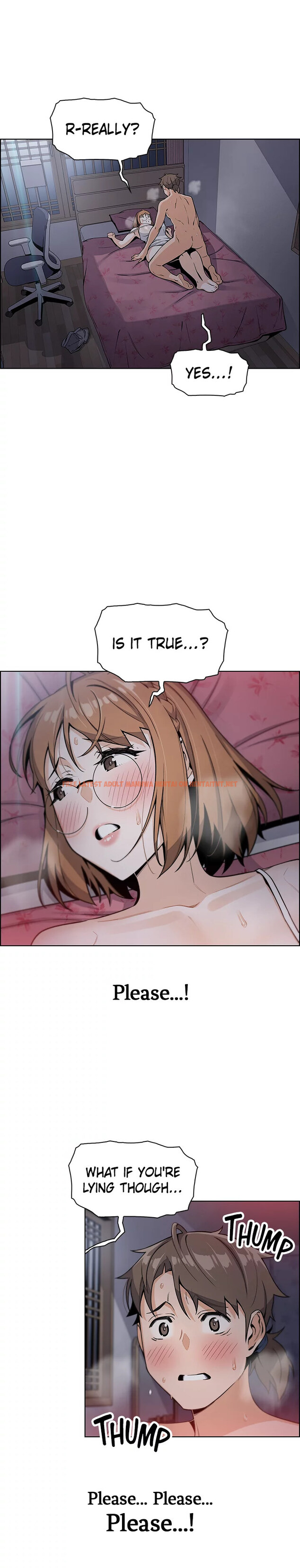 Read Hentai Image 29 888 in comic Tofu Shop Beauties - Chapter 5 - hentaitnt.net