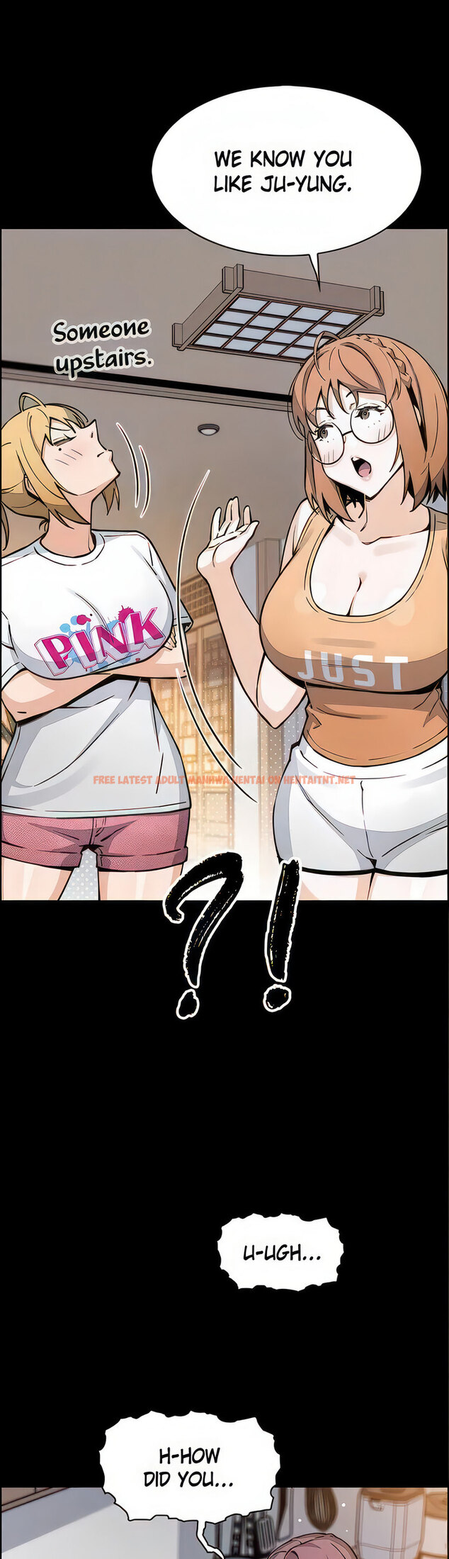 Read Hentai Image 13 618 in comic Tofu Shop Beauties - Chapter 50 - hentaitnt.net