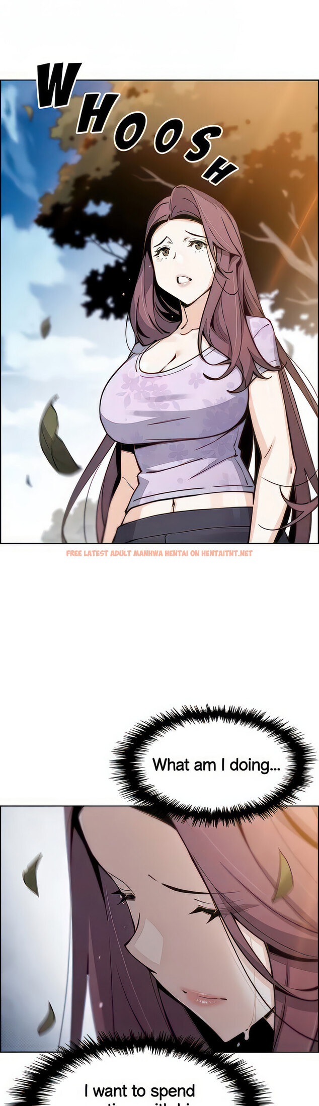 Read Hentai Image 32 618 in comic Tofu Shop Beauties - Chapter 50 - hentaitnt.net