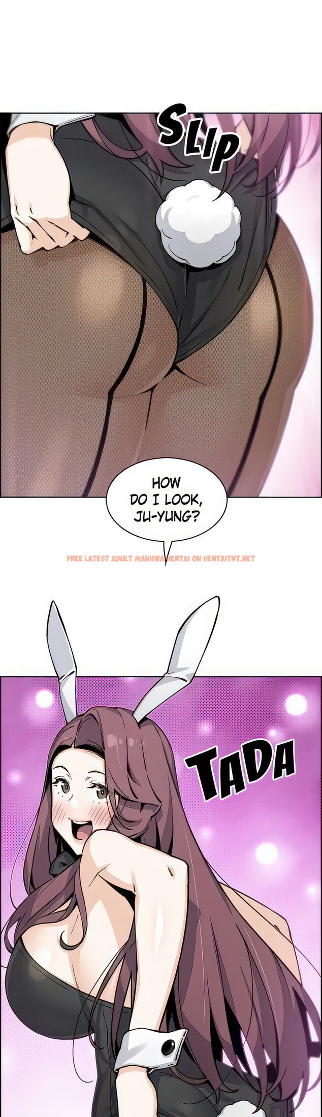 Read Hentai Image 11 685 in comic Tofu Shop Beauties - Chapter 51 - hentaitnt.net