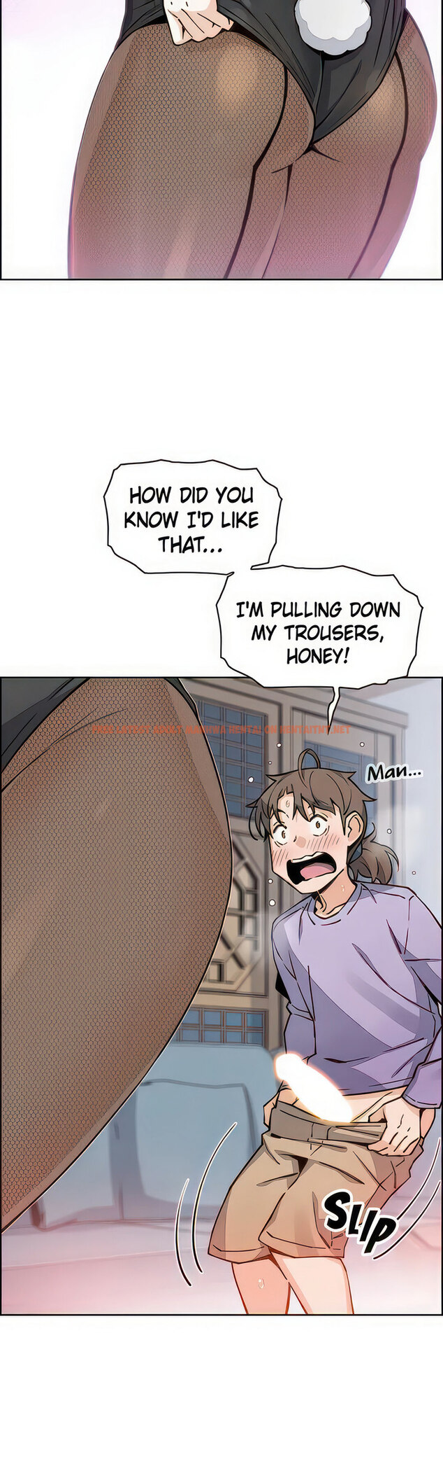 Read Hentai Image 12 685 in comic Tofu Shop Beauties - Chapter 51 - hentaitnt.net