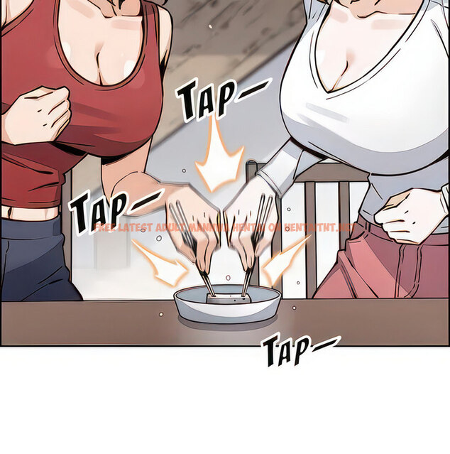 Read Hentai Image 49 686 in comic Tofu Shop Beauties - Chapter 51 - hentaitnt.net