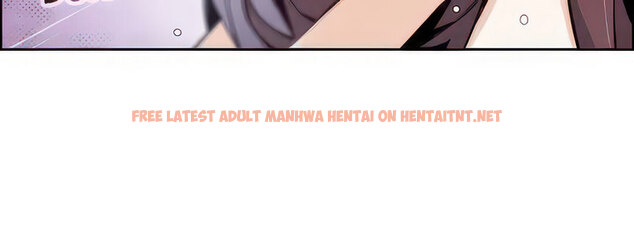 Read Hentai Image 52 686 in comic Tofu Shop Beauties - Chapter 51 - hentaitnt.net