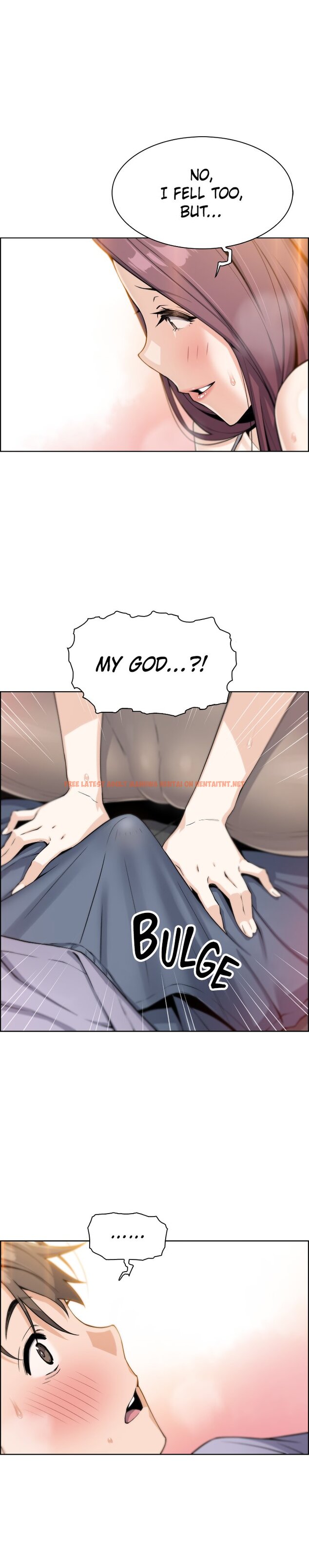 Read Hentai Image 1 333 in comic Tofu Shop Beauties - Chapter 8 - hentaitnt.net