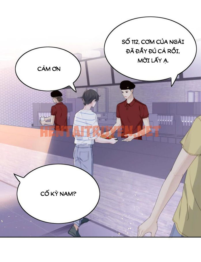 Xem ảnh Tôi Bảo Bạn Cùng Bàn Đánh Cậu - Chap 29 - img_030_1635177392 - HentaiTruyenVN.net