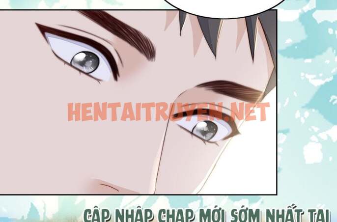 Xem ảnh Tôi Bảo Bạn Cùng Bàn Đánh Cậu - Chap 41 - img_058_1641805638 - TruyenVN.APP