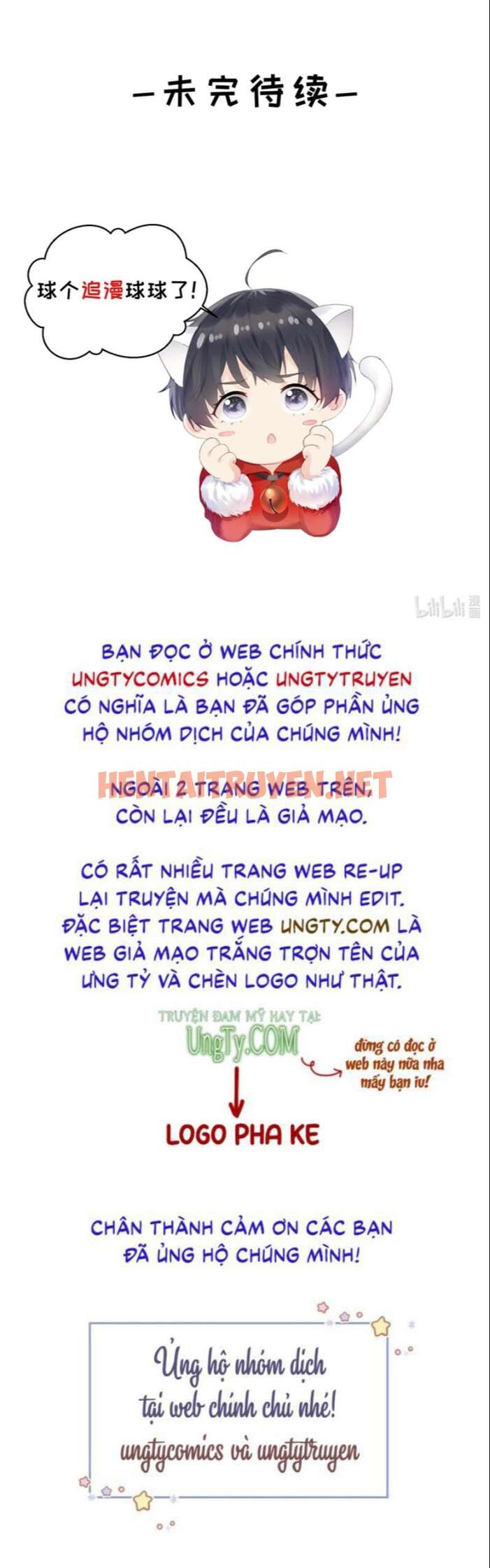 Xem ảnh Tôi Bảo Bạn Cùng Bàn Đánh Cậu - Chap 82 - img_026_1667815552 - TruyenVN.APP