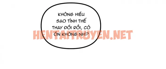 Xem ảnh Tôi Bị Một Anh Chàng Phù Thủy Quấn Lấy - Chap 2 - img_024_1658129531 - HentaiTruyenVN.net