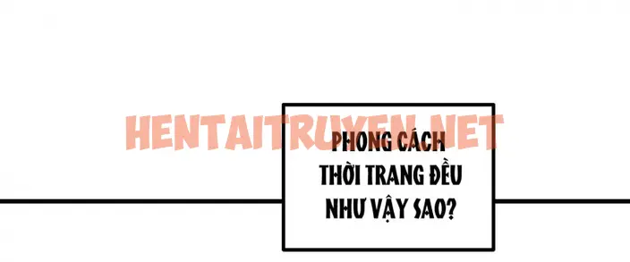 Xem ảnh Tôi Bị Một Anh Chàng Phù Thủy Quấn Lấy - Chap 2 - img_029_1658129531 - HentaiTruyen.net