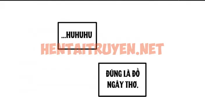 Xem ảnh Tôi Bị Một Anh Chàng Phù Thủy Quấn Lấy - Chap 2 - img_034_1658129532 - HentaiTruyenVN.net