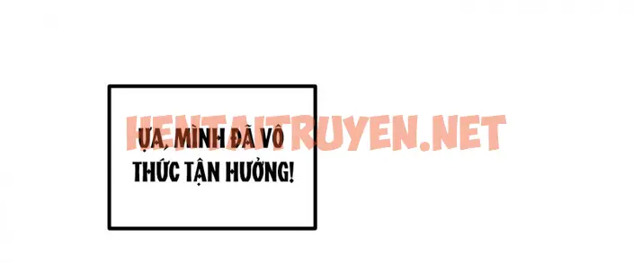 Xem ảnh Tôi Bị Một Anh Chàng Phù Thủy Quấn Lấy - Chap 2 - img_045_1658129533 - HentaiTruyenVN.net