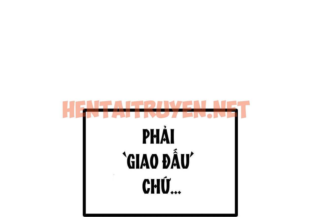 Xem ảnh Tôi Bị Một Anh Chàng Phù Thủy Quấn Lấy - Chap 5 - img_076_1659712131 - HentaiTruyen.net