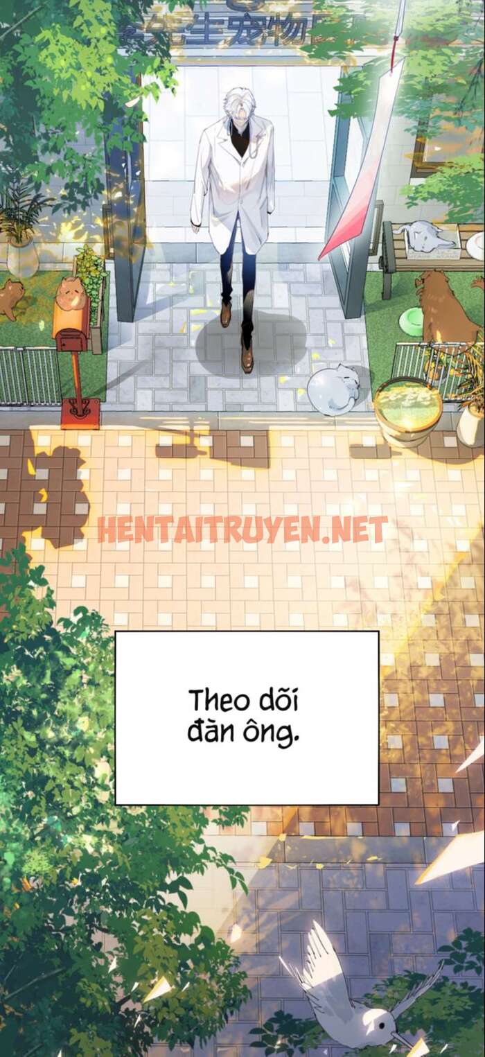 Xem ảnh img_026_1681017584 trong truyện hentai Tôi Có Bệnh - Chap 1 - Truyenhentai18.org