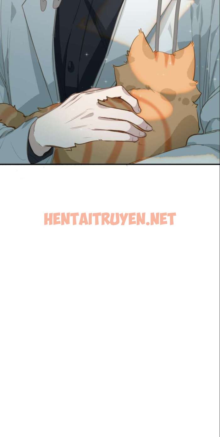 Xem ảnh img_038_1681017604 trong truyện hentai Tôi Có Bệnh - Chap 1 - Truyenhentai18.org