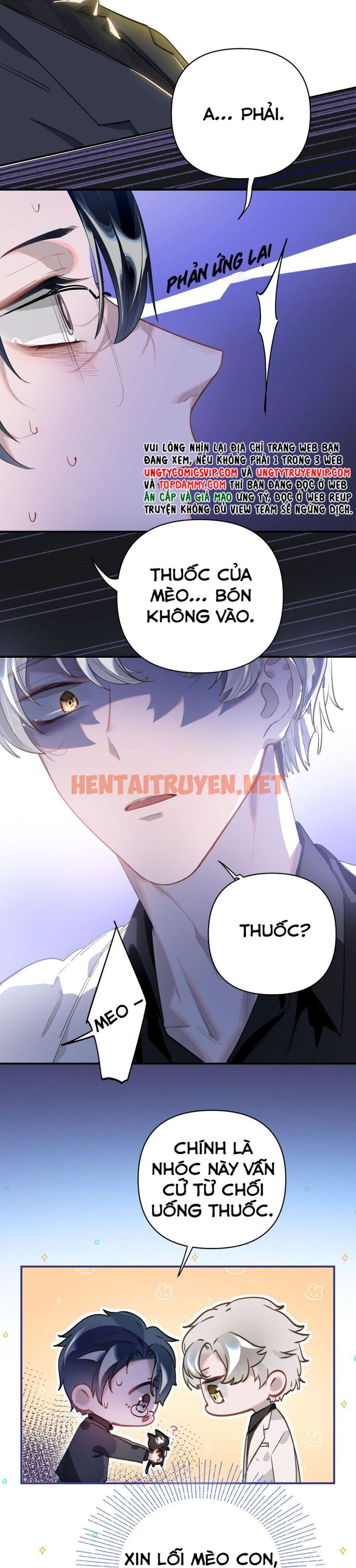 Xem ảnh img_003_1681016973 trong truyện hentai Tôi Có Bệnh - Chap 10 - Truyenhentai18.org