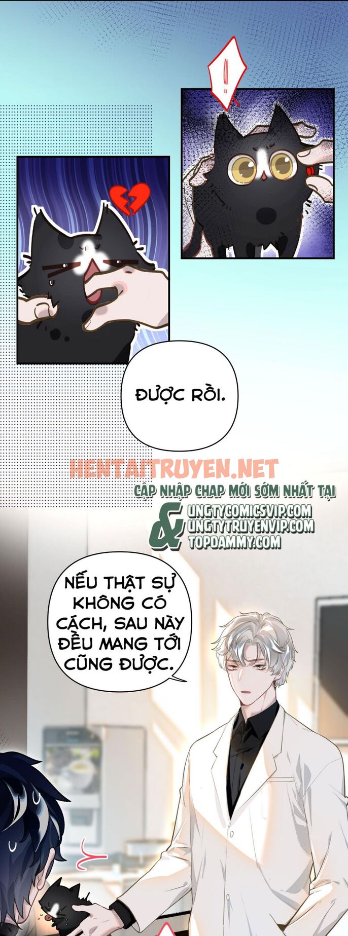 Xem ảnh img_006_1681016980 trong truyện hentai Tôi Có Bệnh - Chap 10 - Truyenhentai18.org