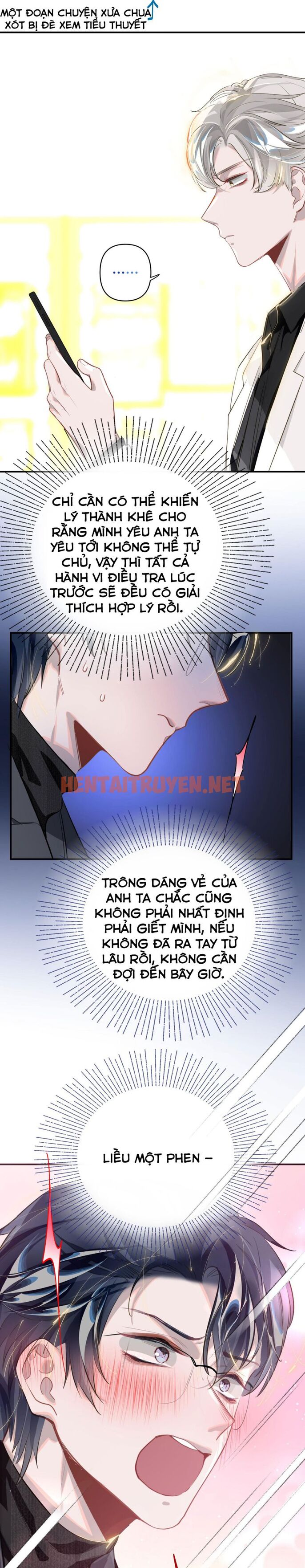 Xem ảnh img_018_1681017005 trong truyện hentai Tôi Có Bệnh - Chap 10 - Truyenhentai18.org