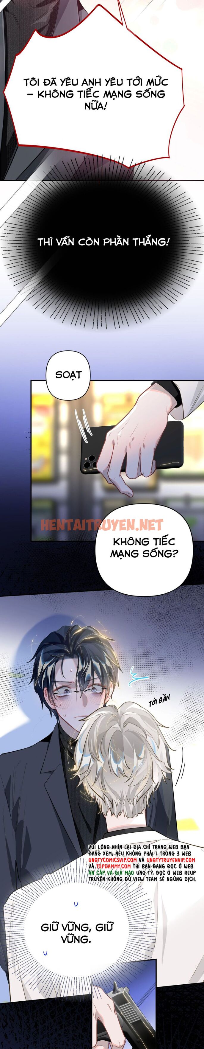 Xem ảnh img_019_1681017008 trong truyện hentai Tôi Có Bệnh - Chap 10 - Truyenhentai18.org