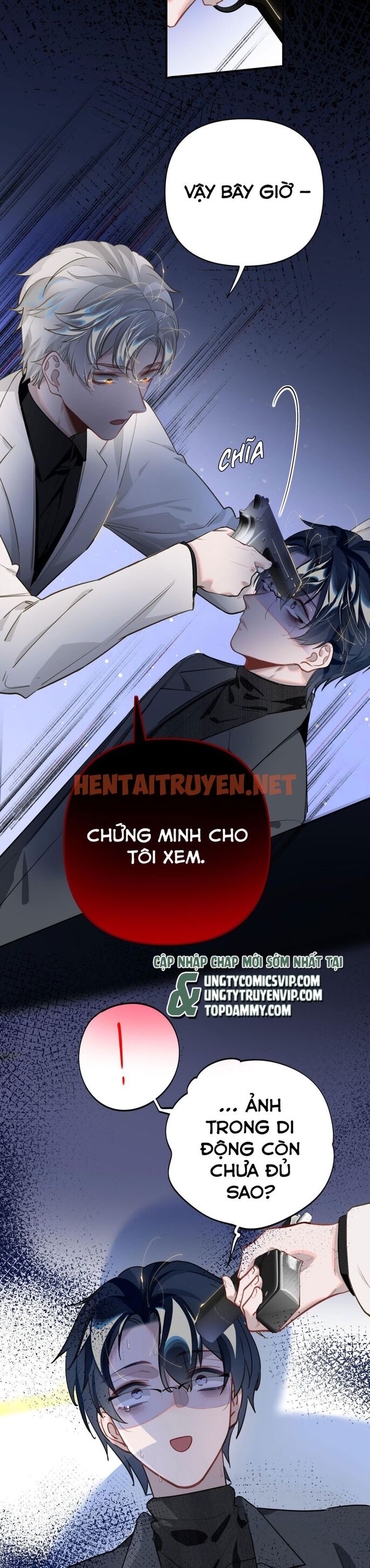 Xem ảnh img_020_1681017013 trong truyện hentai Tôi Có Bệnh - Chap 10 - Truyenhentai18.org