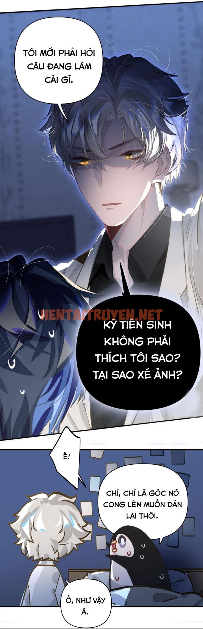 Xem ảnh img_003_1681016852 trong truyện hentai Tôi Có Bệnh - Chap 12 - Truyenhentai18z.net