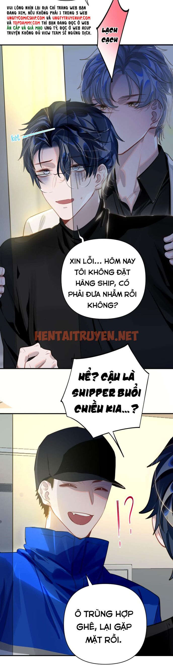 Xem ảnh img_015_1681016877 trong truyện hentai Tôi Có Bệnh - Chap 12 - Truyenhentai18z.net