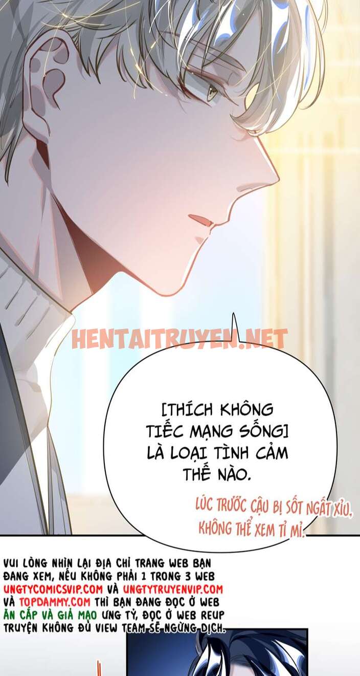 Xem ảnh img_023_1681016752 trong truyện hentai Tôi Có Bệnh - Chap 14 - Truyenhentai18z.net