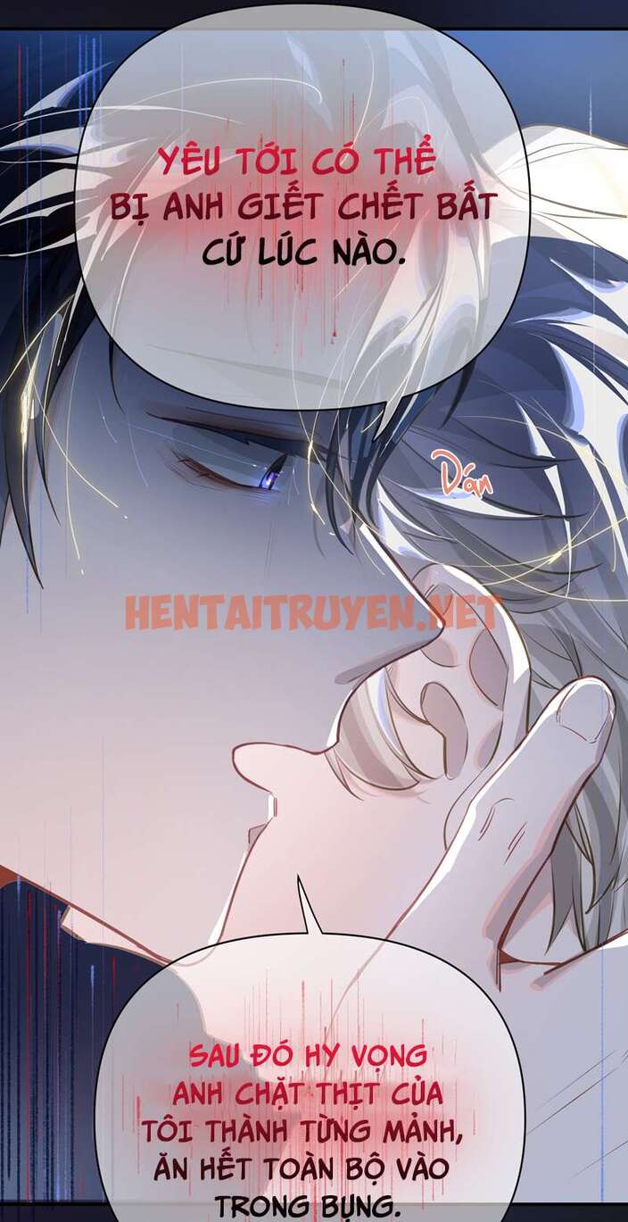 Xem ảnh img_035_1681016771 trong truyện hentai Tôi Có Bệnh - Chap 14 - Truyenhentai18z.net