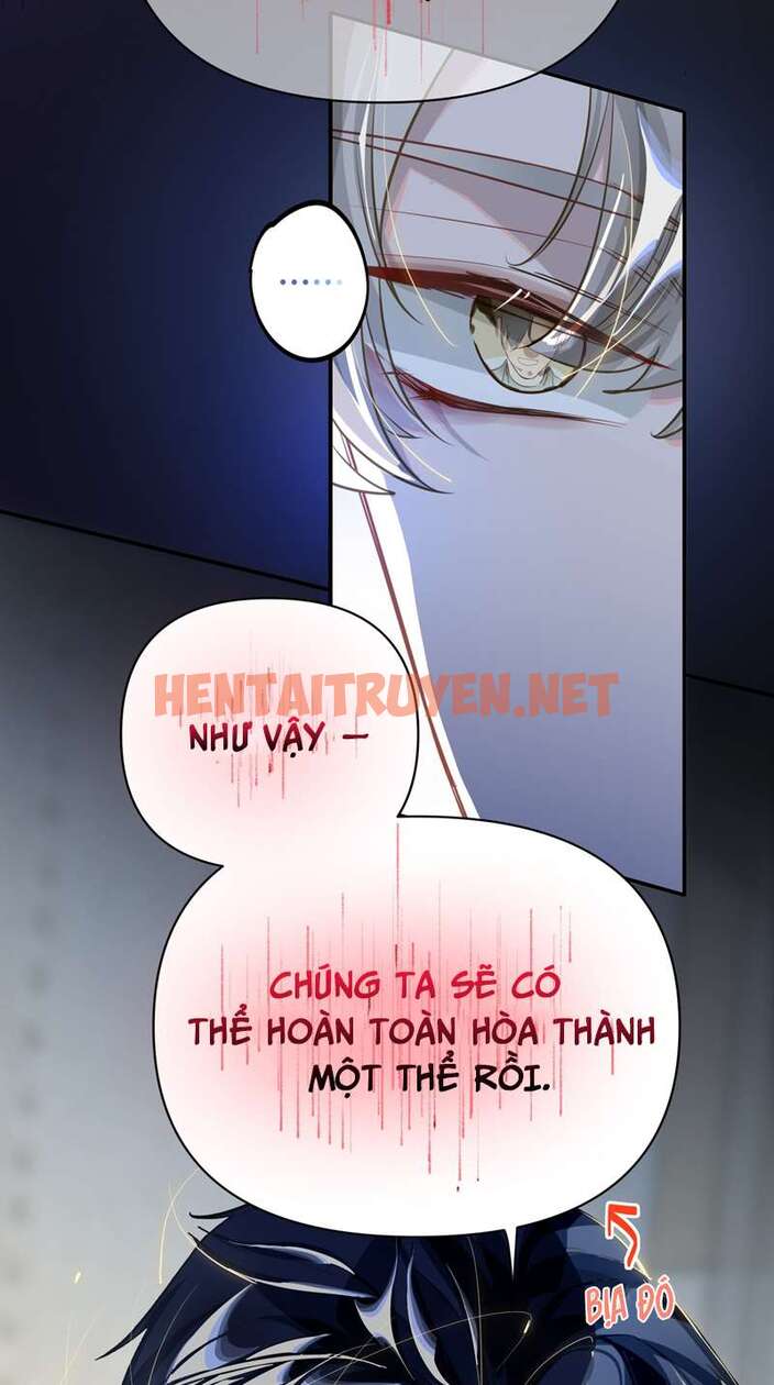 Xem ảnh img_036_1681016773 trong truyện hentai Tôi Có Bệnh - Chap 14 - Truyenhentai18z.net