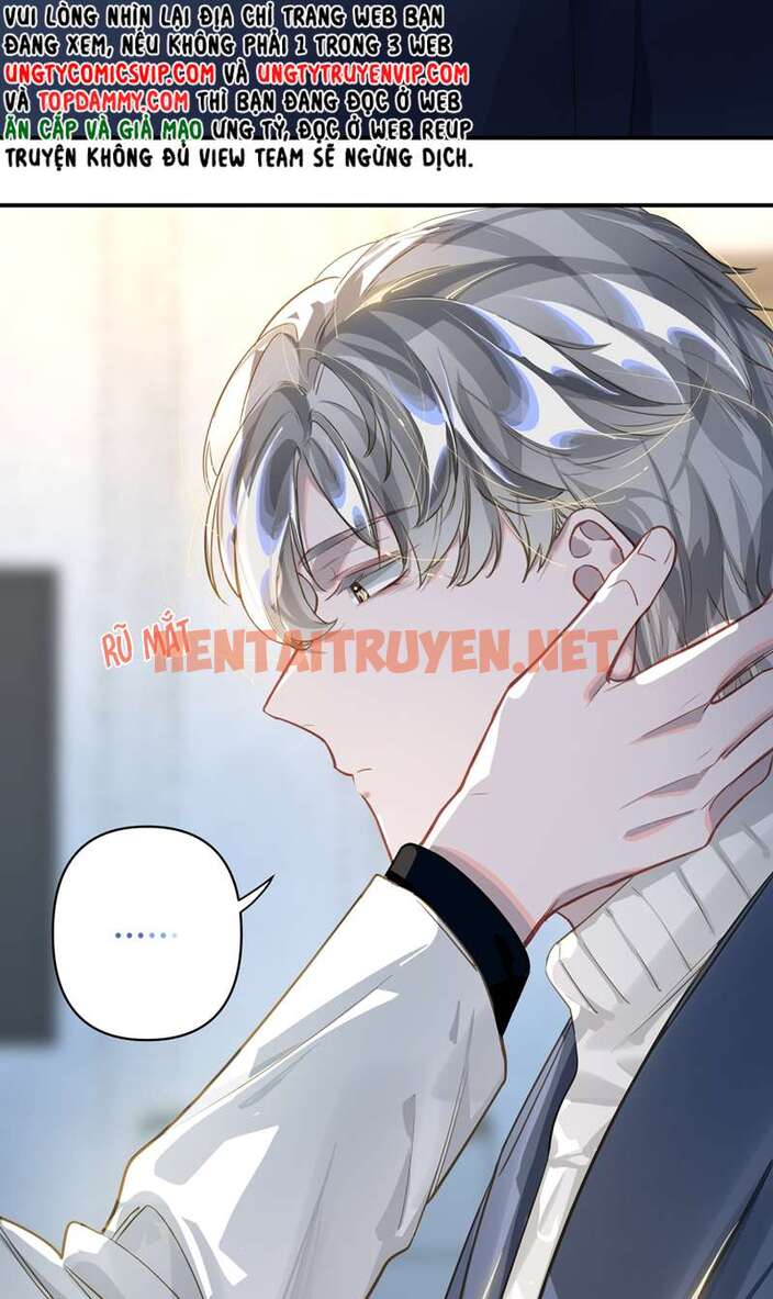 Xem ảnh img_038_1681016776 trong truyện hentai Tôi Có Bệnh - Chap 14 - Truyenhentai18z.net