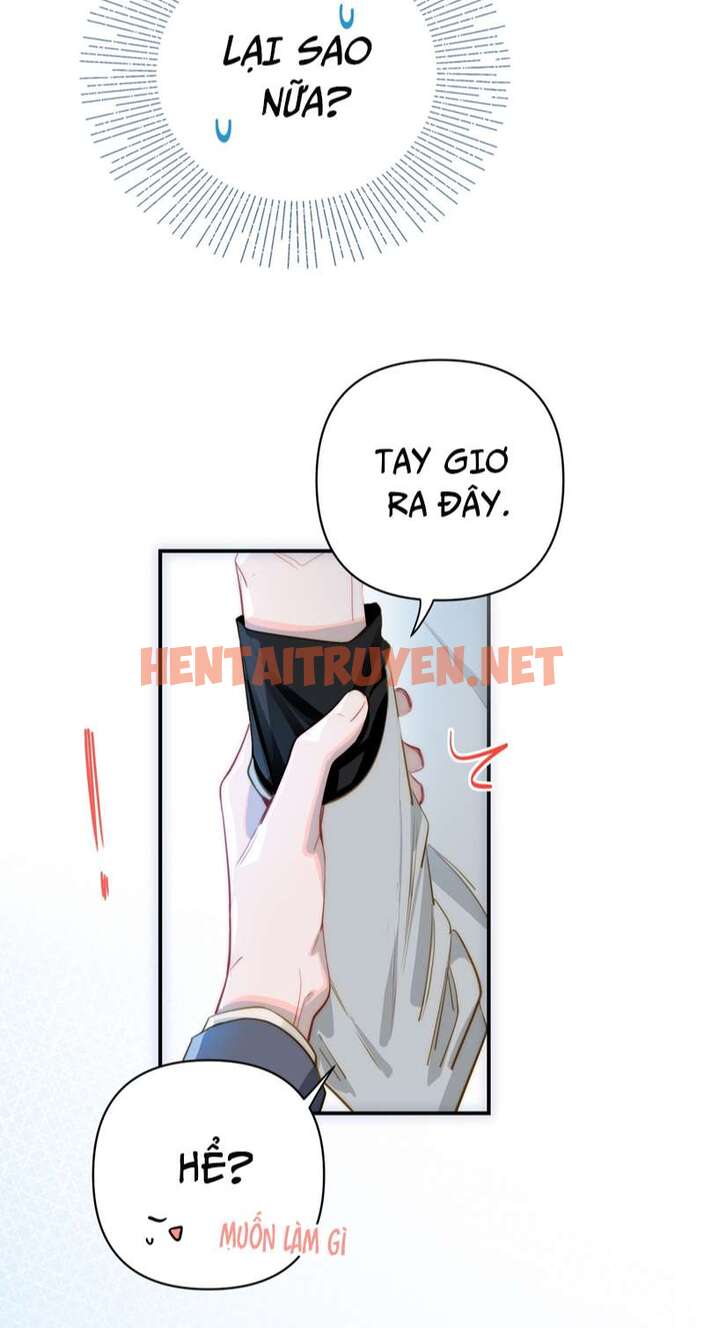 Xem ảnh img_043_1681016784 trong truyện hentai Tôi Có Bệnh - Chap 14 - Truyenhentai18z.net