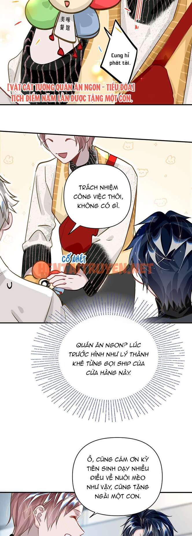 Xem ảnh img_015_1681622318 trong truyện hentai Tôi Có Bệnh - Chap 16 - Truyenhentai18z.net