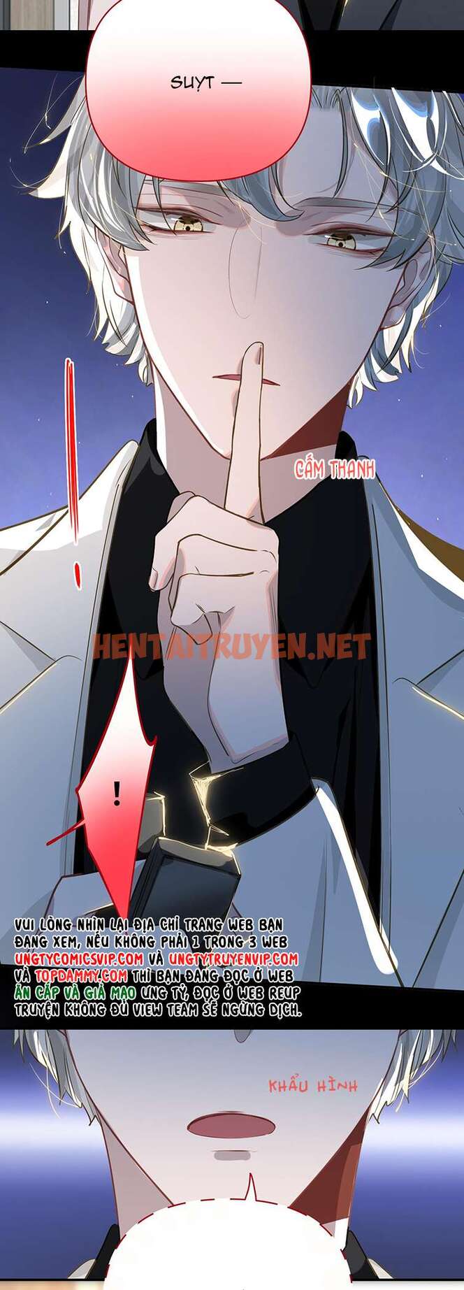 Xem ảnh img_021_1681622328 trong truyện hentai Tôi Có Bệnh - Chap 16 - Truyenhentai18z.net