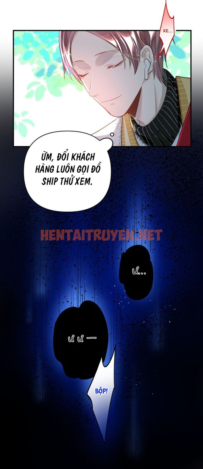 Xem ảnh img_011_1682226517 trong truyện hentai Tôi Có Bệnh - Chap 17 - Truyenhentai18z.net