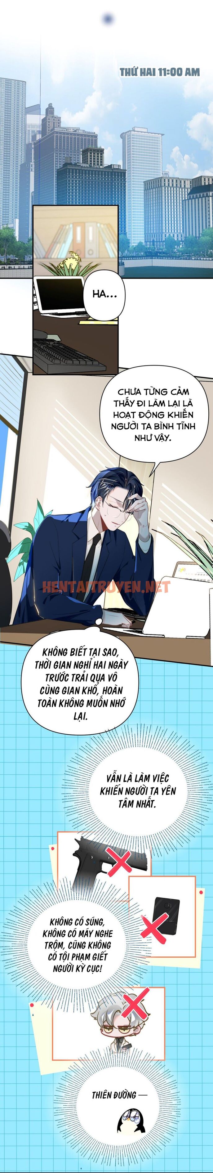 Xem ảnh img_014_1682226523 trong truyện hentai Tôi Có Bệnh - Chap 17 - Truyenhentai18z.net